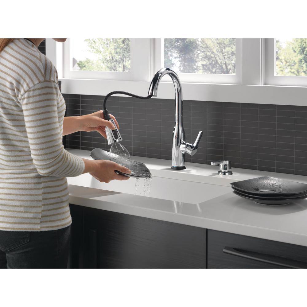 Imagen de producto 4