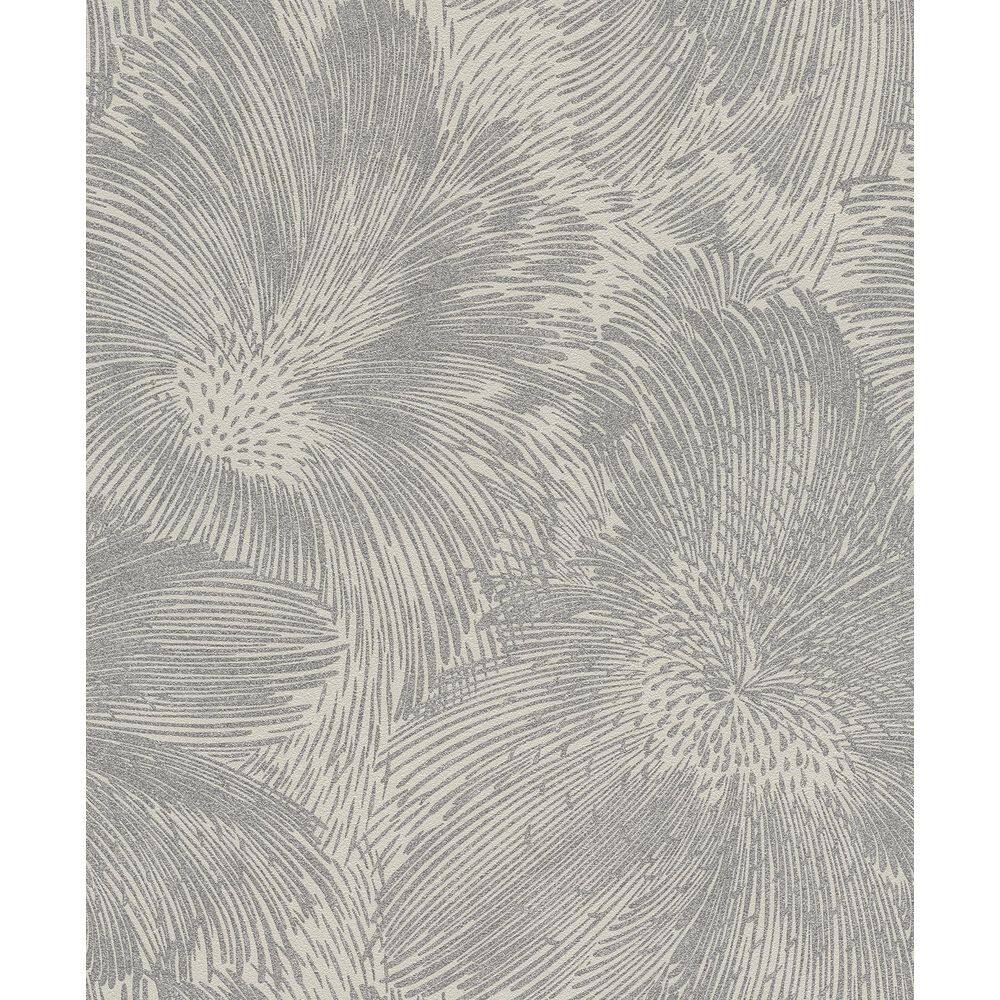 Purser Grey Abstract Wallpaper Sample price history on PriceWatchPro