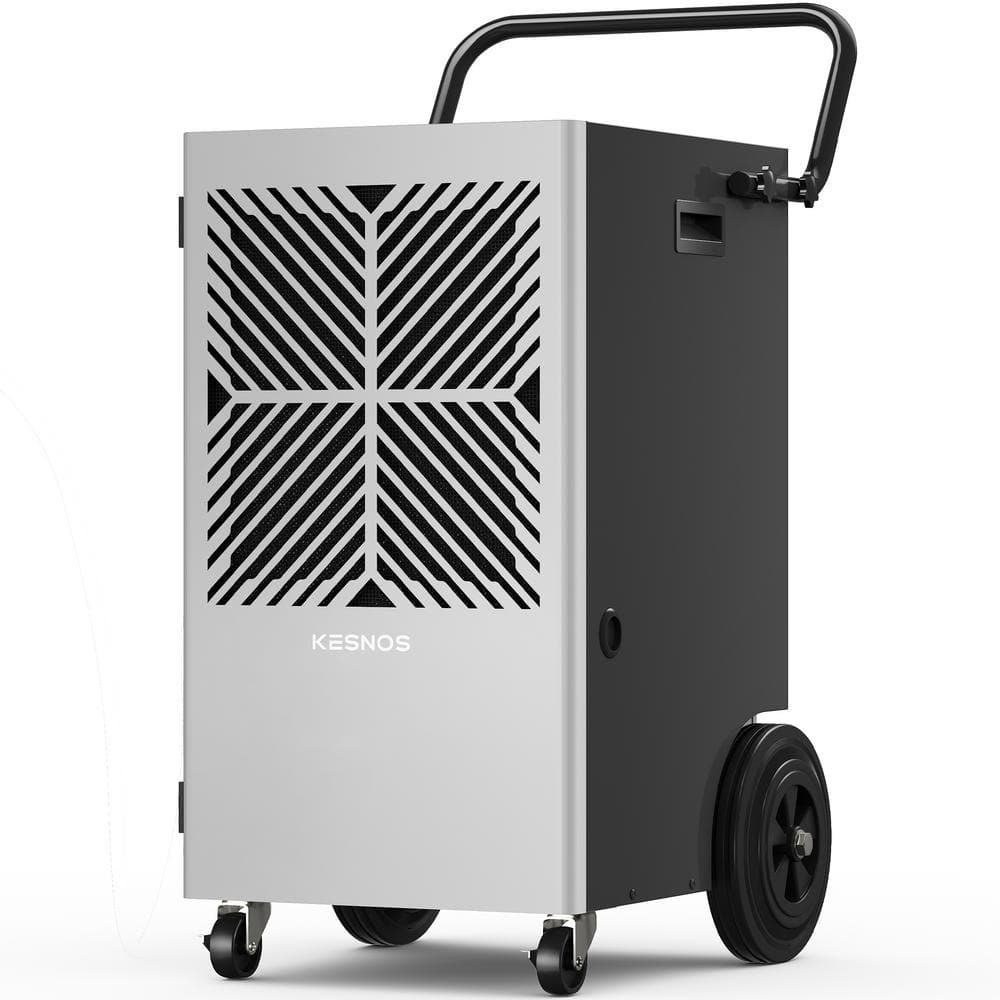 155-pt-maximum-coverage-area-7500-sq-ft-dehumidifier-in-black