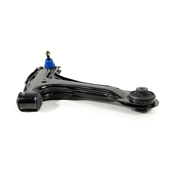 Mevotech Supreme Suspension Control Arm and Ball Joint Assembly