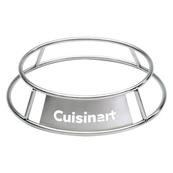 CUISINART OUTDOORS Wok Resting Rack