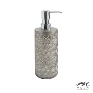 Marrakesh Lotion/Soap Dispenser