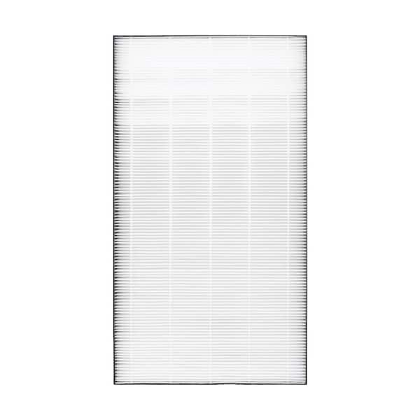 Replacement HEPA Filter for KC-860U