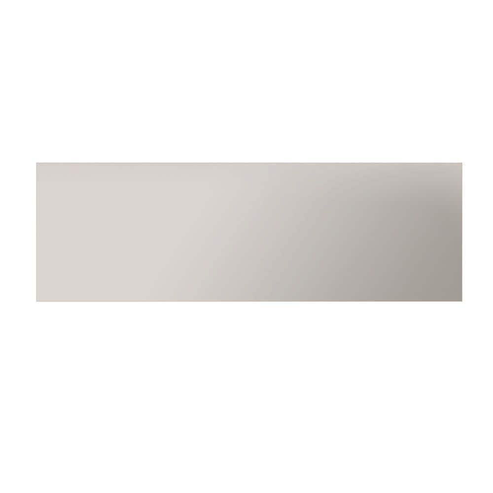 12 in. x 18 in.-22 Gauge Thick Aluminum Sheet Metal price history on PriceWatchPro