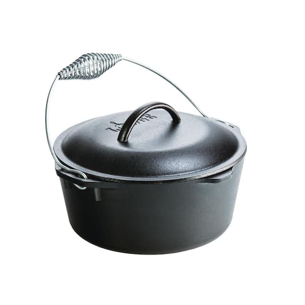 Dutch Ovens for sale in Port of Spain, Trinidad and Tobago