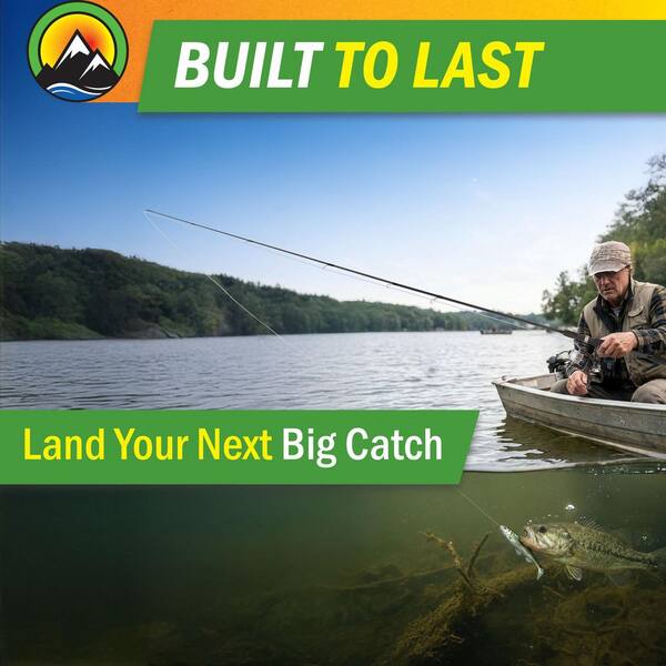 best lure for northern pike ice fishing Best Baits for Ice Fishing Pike