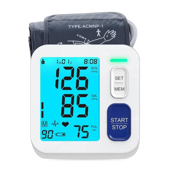 https://images.thdstatic.com/productImages/407d07c8-dc31-480a-8339-b66cea878b59/svn/blood-pressure-monitors-snsa04-2in005-31_600.jpg