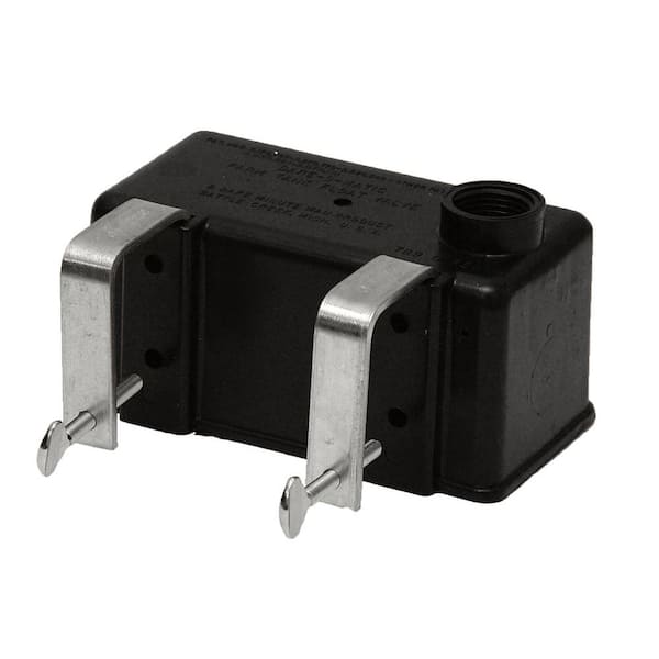 Behlen Top Mount Float Valve