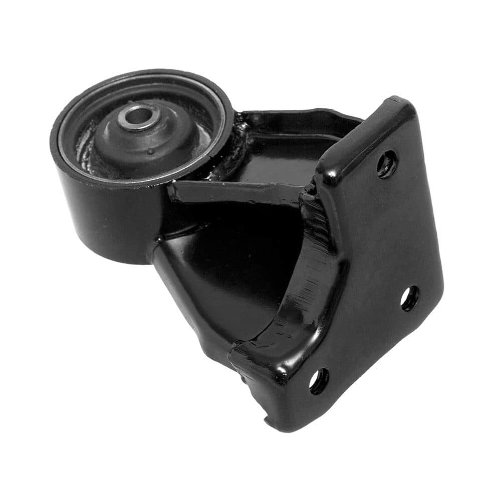 Engine Mount - Rear price history on PriceWatchPro