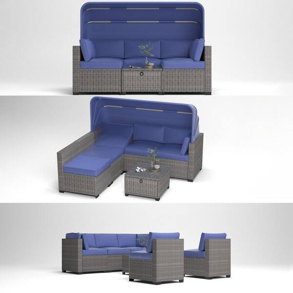 Tata furniture discount