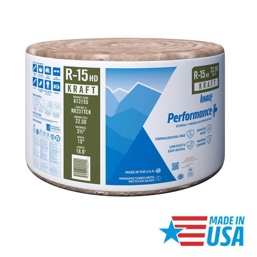 knauf-insulation-fiberglass-