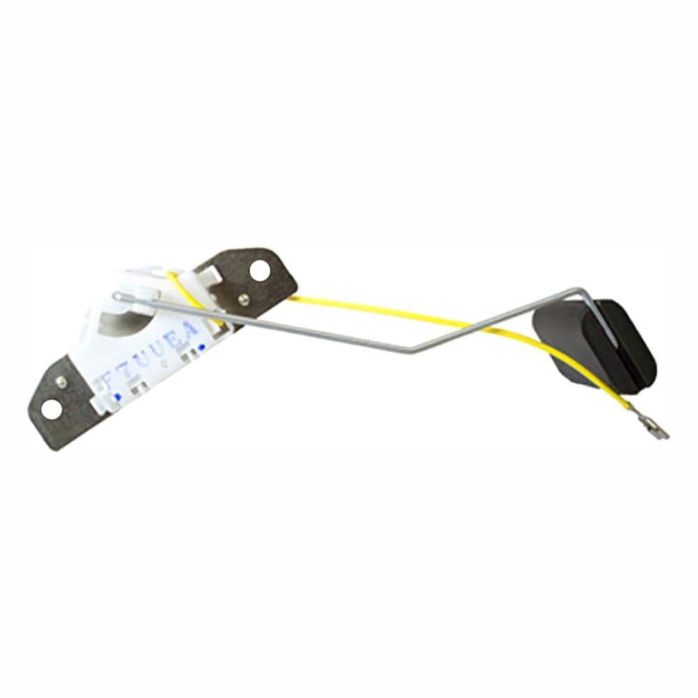 Fuel Tank Sender Assembly price history on PriceWatchPro