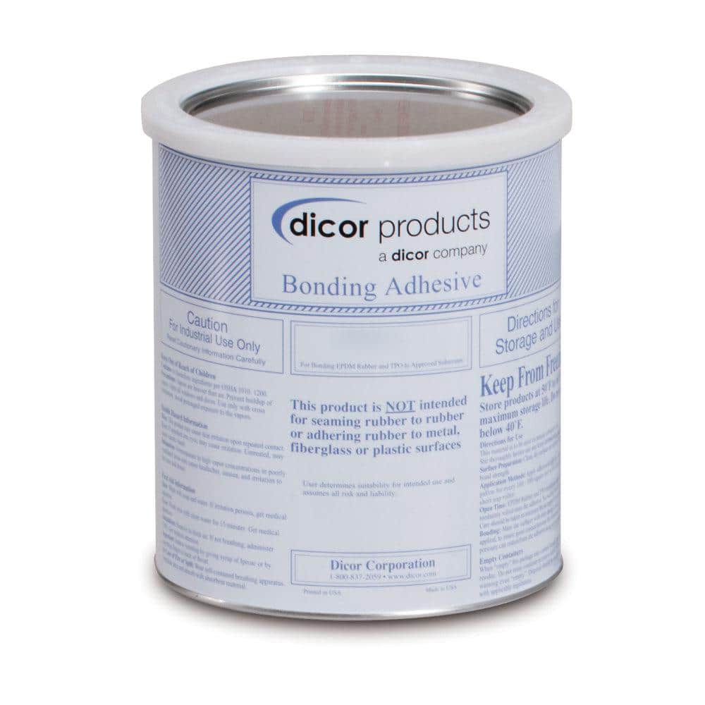 Demco® Norbond™ Liquid Plastic Adhesive Book Repair Glue (Gallon)