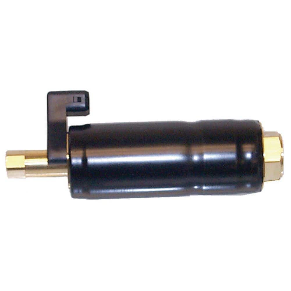 Fuel Pump Electric price history on PriceWatchPro