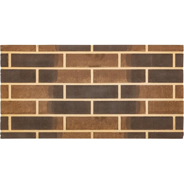 Paint the brick inner liner of a fireplace — Gas Grills, Parts, Fireplaces  And Service