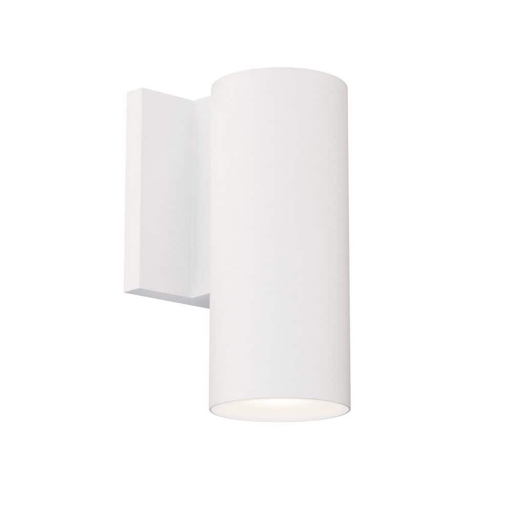 white-wac-limited-outdoor-wall