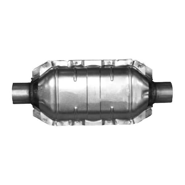 Walker Ultra Universal Converter