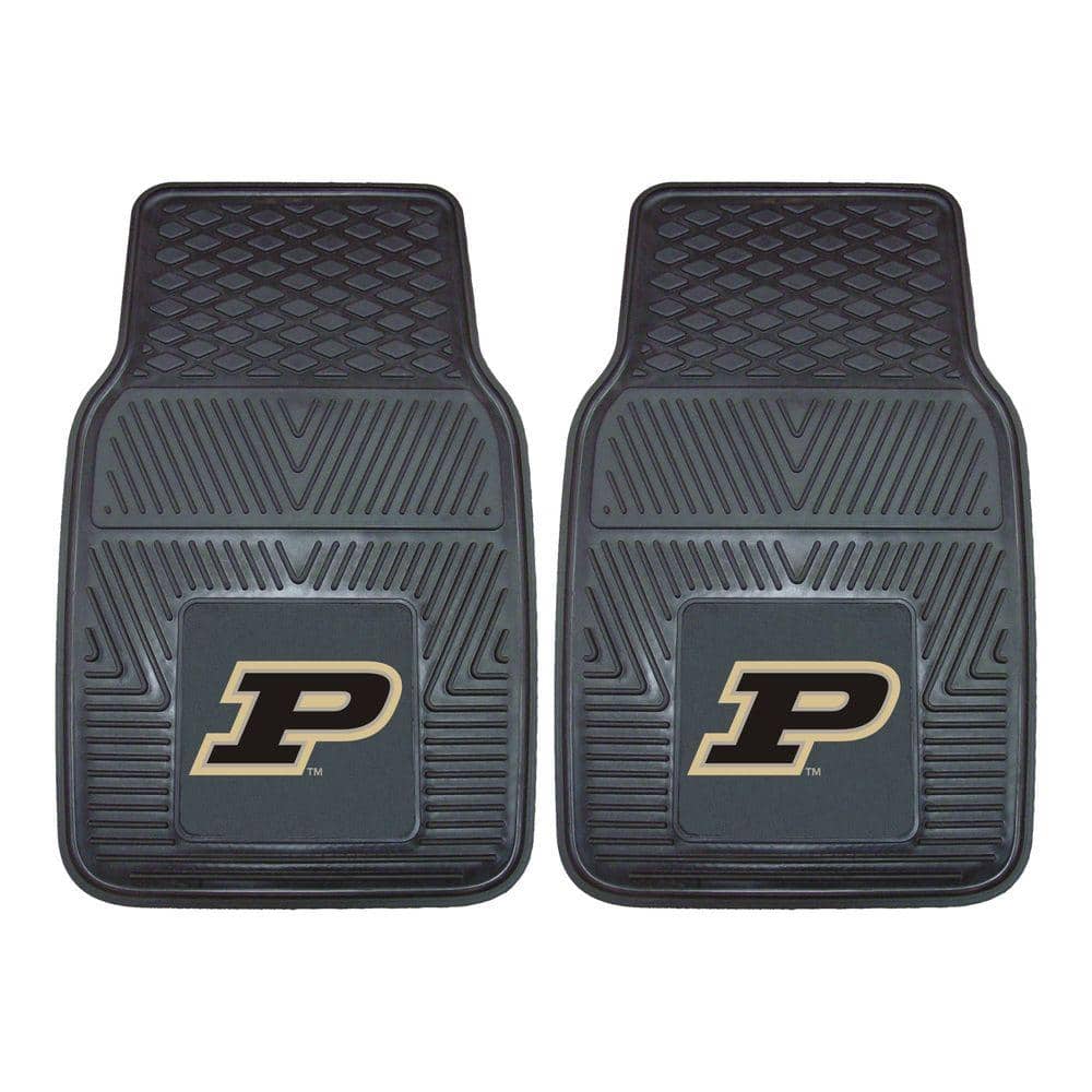 Ambassador Car Flags - DICK'S Sporting Goods