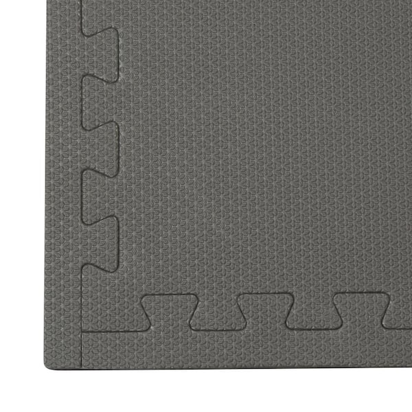 Cheap 45Mm Gray Interlocking Volleyball Insulation Waterproof Rubber Sheet Floor  Mat For Industry - Buy Cheap 45Mm Gray Interlocking Volleyball Insulation Waterproof  Rubber Sheet Floor Mat For Industry Product on