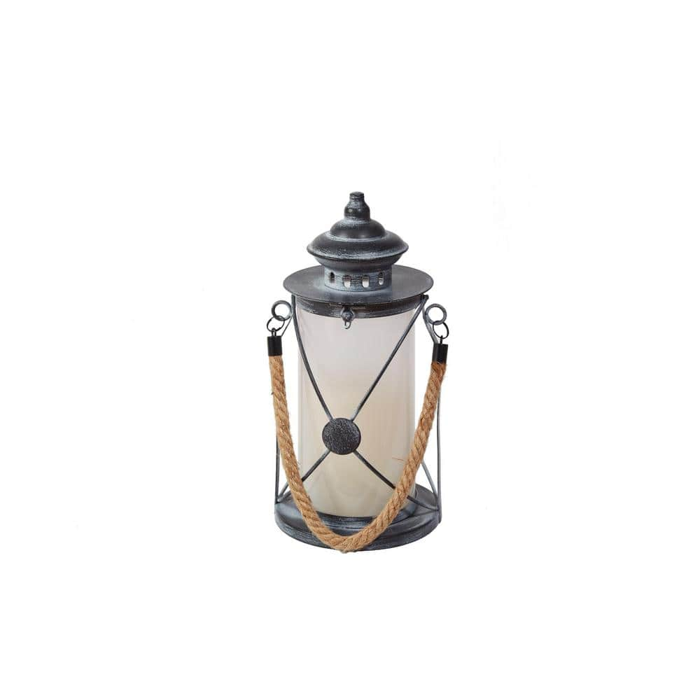 https://images.thdstatic.com/productImages/408233ff-45f8-49f2-8e80-316521738a85/svn/distressed-pewter-smart-design-outdoor-specialty-lighting-83013-lf-64_1000.jpg