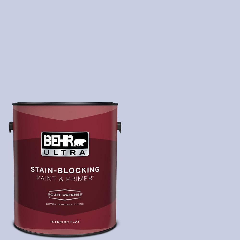 BEHR ULTRA ZZ016263