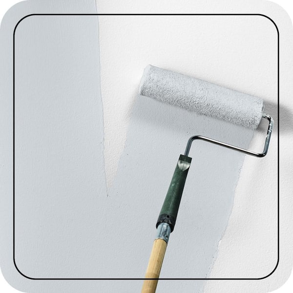 MQ3-26 Mainsail Paint