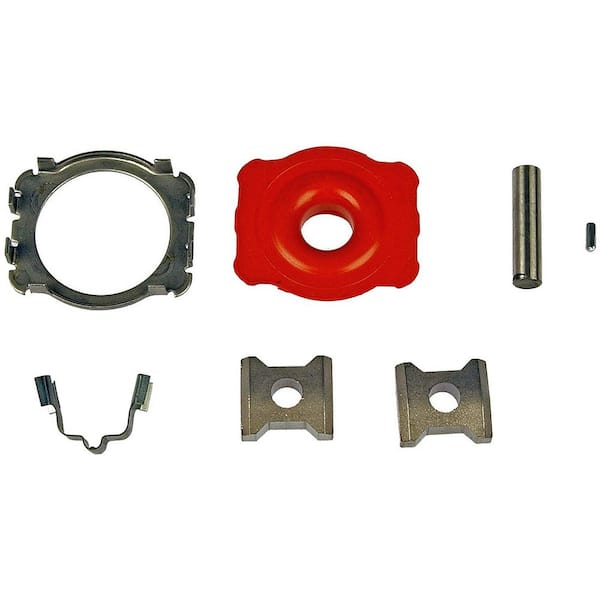 OE Solutions Steering Shaft Repair Kit 425-253