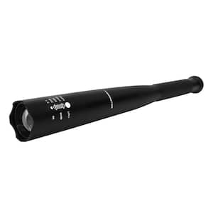 High Performance Tac Bat Defender Flashlight