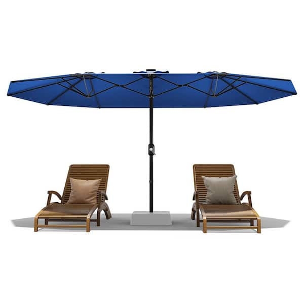 eden garden patio umbrellas Square parasol - BIG FRIEND - Edengarden Patio Umbrellas