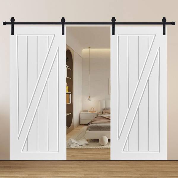 D-ROOM⭐️ Monogram Refrigerators - Built-In Side-by-Side Smart 42