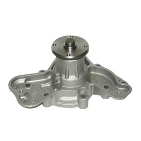 Gates Engine Water Pump