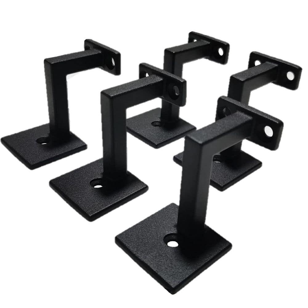 Step Brackets At Home Depot42049703