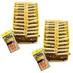 Rat Snap Trap (48-Pack)