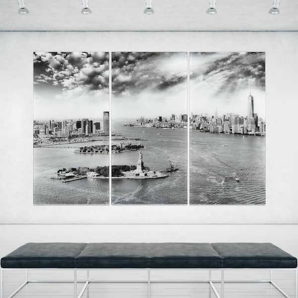 https://images.thdstatic.com/productImages/40854596-0e13-403a-a123-44e2edf8273e/svn/black-white-grey-empire-art-direct-art-prints-tmp-ead1938abc-7236-c3_600.jpg
