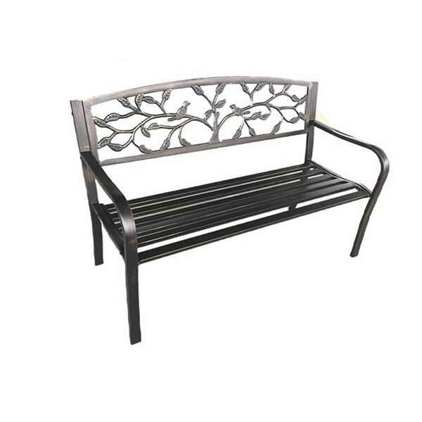 50 inch dining online bench