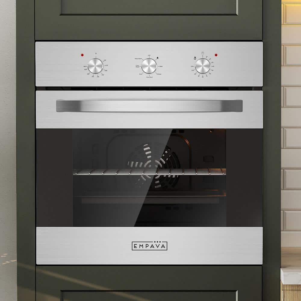 https://images.thdstatic.com/productImages/4086e719-dc66-4687-a0ca-f092c5c0852f/svn/stainless-steel-empava-single-electric-wall-ovens-epv-24wob14-64_1000.jpg