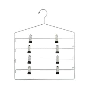 https://images.thdstatic.com/productImages/4087267d-7529-40f2-b841-01498d81eda0/svn/chrome-organize-it-all-hangers-nh-0300-64_300.jpg