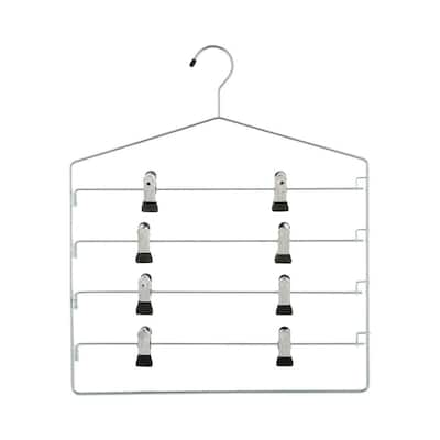 https://images.thdstatic.com/productImages/4087267d-7529-40f2-b841-01498d81eda0/svn/chrome-organize-it-all-hangers-nh-0300-64_400.jpg