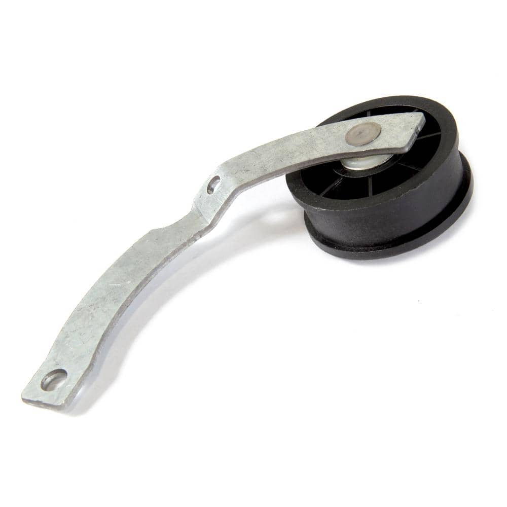 Dryer Tension Idler Pulley (OEM Part Number 37001287) price history on PriceWatchPro