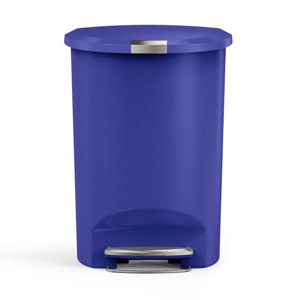 indigo-simplehuman-indoor-