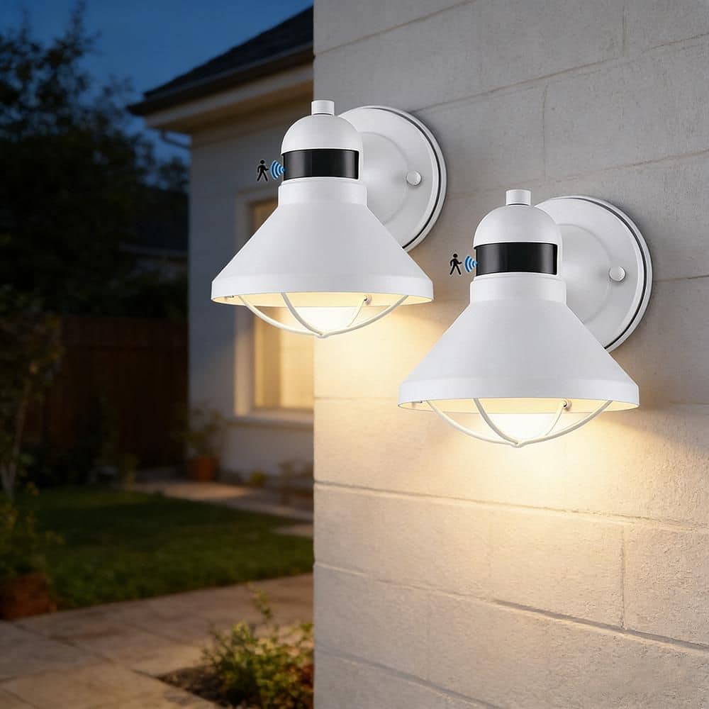 bronze-outdoor-wall-lights-