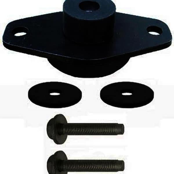 KYB Shocks & Struts Suspension Shock Mounting Kit