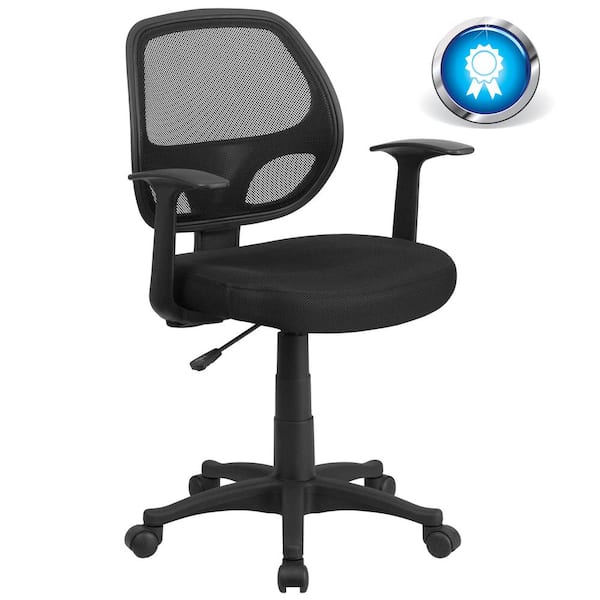 https://images.thdstatic.com/productImages/40889b00-42db-42f0-948f-35e45e3e11da/svn/black-carnegy-avenue-task-chairs-cga-go-1749-bl-hd-1f_600.jpg