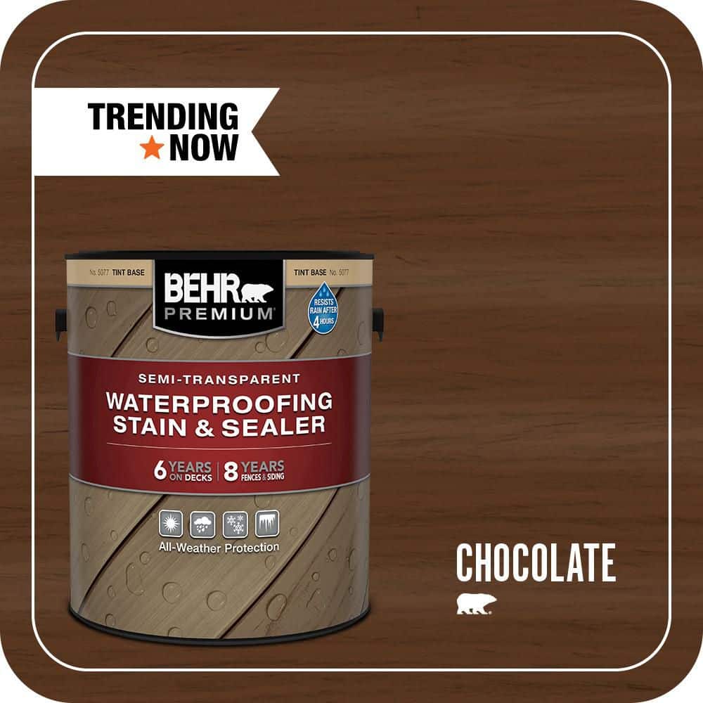 chocolate-behr-premium-