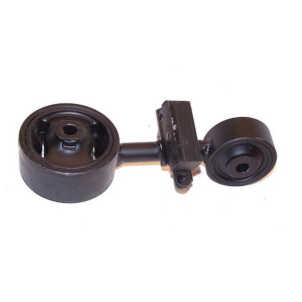 Westar Engine Torque Strut Mount - Front Right