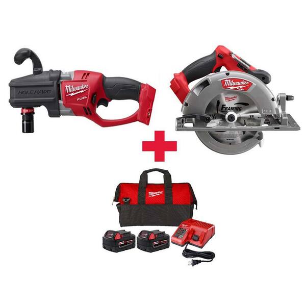 Milwaukee 2731 discount