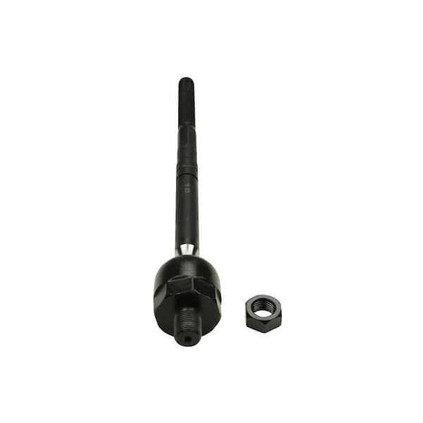 MOOG Chassis Products Steering Tie Rod End
