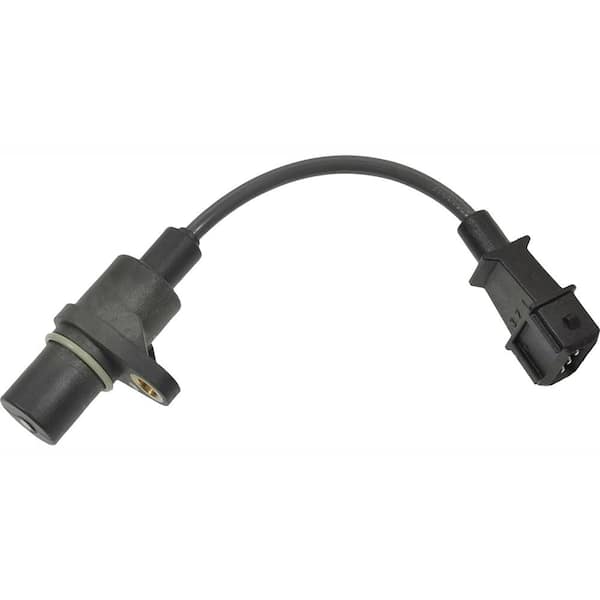 T Series Engine Crankshaft Position Sensor PC202T - The Home Depot