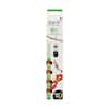 Nite Ize Gear Tie 18 in. L Assorted Twist Ties 6 pk - Ace Hardware