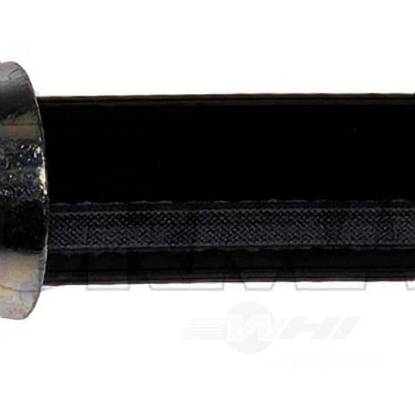 Unbranded Brake Hydraulic Hose